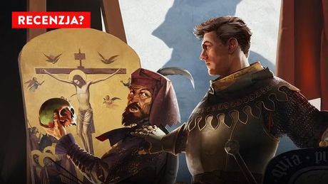 Recenzja Kingdom Come: Deliverance 2 - Brushes with Death. To mogłoby być w podstawce…