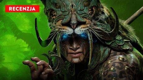Recenzja gry Diablo 4 Vessel of Hatred - dodatek przynosi sporo nowości, szkoda tylko, że muszą jeszcze dojrzeć