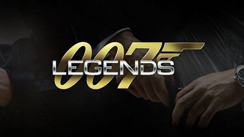 007 Legends - FOV Fix v.30112019