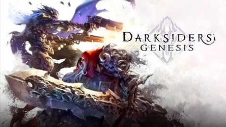 Recenzja gry Darksiders Genesis – wygląda jak Diablo, a to wciąż Darksiders