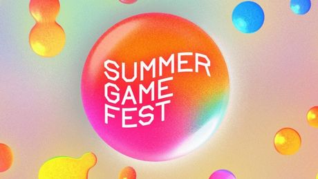 Nadciąga Summer Game Fest 2024. Geoff Keighley buduje „hype”, zapowiadając 2-godzinną prezentację w 4K