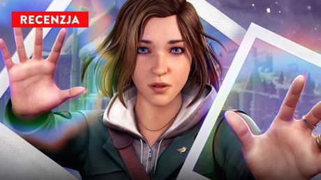 Recenzja gry Life is Strange: Double Exposure - pokochałem Max na nowo, choć po latach straciła coś ważnego