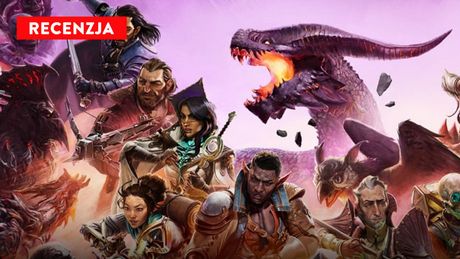Recenzja gry Dragon Age: Straż Zasłony - w Veilguard są emocje, ale dziś to trochę za mało