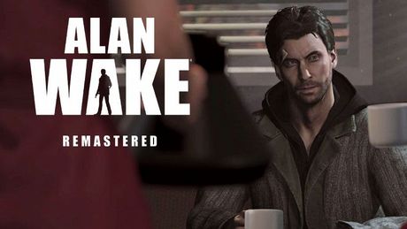 Alan Wake Remastered - Cheat Table (CT for Cheat Engine) v.12102012