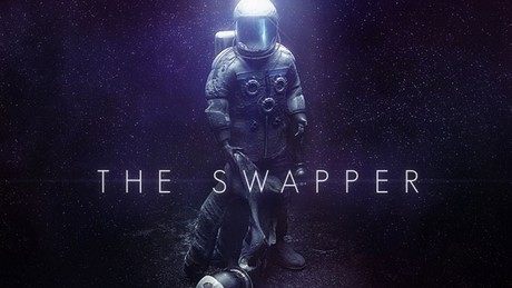 The Swapper - Mouse Fix v.1.0.0