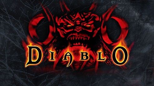 Diablo