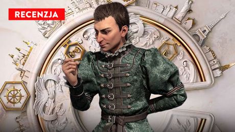 Recenzja gry Sid Meier's Civilization 7 - trochę jak wczesny dostęp, ale za to w pełnej cenie