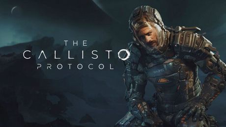 Recenzja Callisto Protocol - gra, w której bawi... bałem się świetnie!