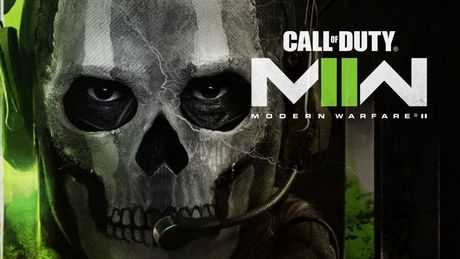 Call of Duty: Modern Warfare II - FSR  Super Resolution mod (DLSS Unlocker for all GPUs including AMD Radeon) v.0.8.0 beta