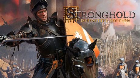 Twierdza: Edycja ostateczna - Cheat Table (CT for Cheat Engine) v.29112023