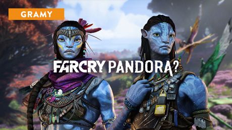 Far Cry na Pandorze? Grałem w nowego Avatara
