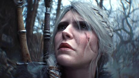 Twórca Wiedźmina 4 obawiał się, że nowe RPG może nie dorównać Wiedźminowi 3. Ostatecznie za ważniejsze uznał coś innego