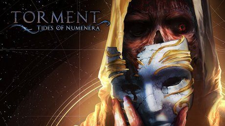 Recenzja gry Torment: Tides of Numenera – Planescape XXI wieku
