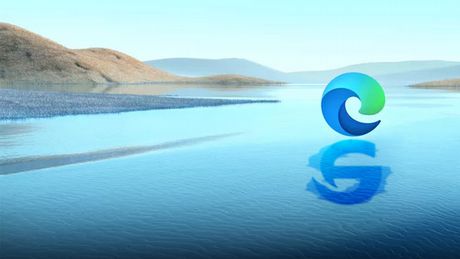 Microsoft Edge Chromium - co wniesie nowa przeglądarka?