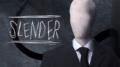 slender the eight pages steam download free slender the eight pages steam download free