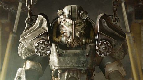 Fallout 4 Next-Gen już dostępny dla użytkowników PS Plus. Tymczasem gracze PC robią wszystko, aby pozbyć się aktualizacji