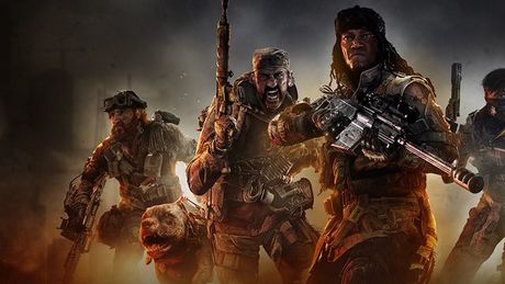 Graliśmy w Call of Duty: Black Ops 4 – Blackout. Dobry, zły i brzydki klon PUBG