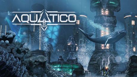 Aquatico - Cheat Table (CT) v.14012023