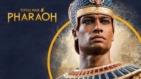 Total War: Pharaoh - Cheat Table (CT for Cheat Engine) v.12102023