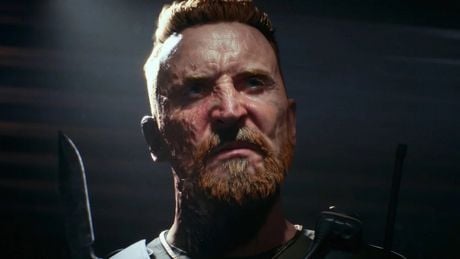 Battlefield nie pójdzie śladem Call of Duty? Gracze odetchnęli z ulgą po wycieku realistycznych skinów