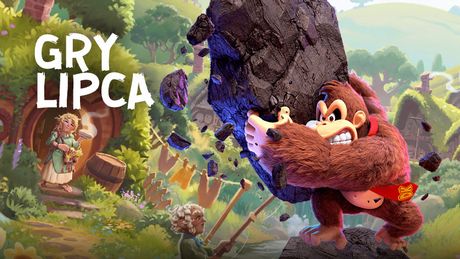 Powrót świetnej gry RPG i ukochanej strategii o średniowieczu