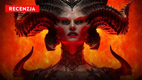 Recenzja Diablo 4 - powrót króla