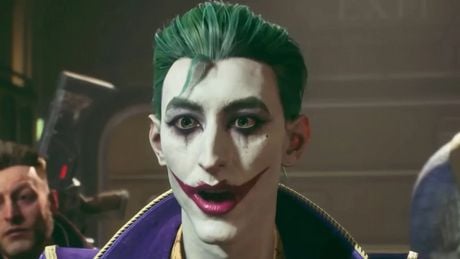 Więcej gier-usług. Mimo porażki Suicide Squad Warner Bros. nadal brnie w tym kierunku