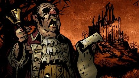 Recenzja gry Darkest Dungeon – wciągającego jak diabli RPG nie dla mięczaków