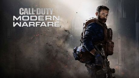 Recenzja gry Call of Duty: Modern Warfare – prawie najlepszy CoD w historii