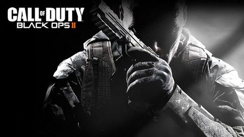 Call of Duty: Black Ops II - Aspect Ratio Fix  (Widescreen Fixer) v.3.4 r737