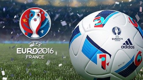 Recenzja dodatku UEFA Euro 2016 do gry Pro Evolution Soccer 2016