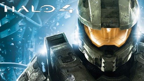 Halo 4 - ostatni wielki exclusive Microsoftu