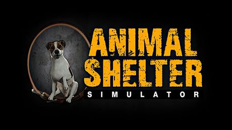 Animal Shelter