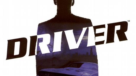 Driver (1999)