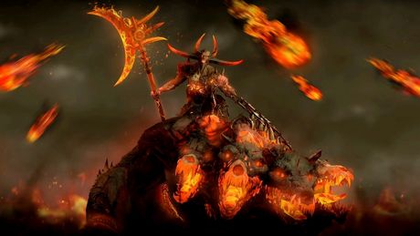 9. sezon Diablo 4 zaskoczył graczy niepozorną zmianą. Docenili ją miłośnicy przebieranek