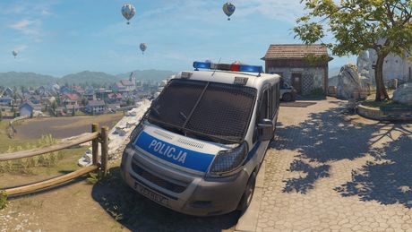 Kolekcjoner płaci 45 000 dolarów za skórkę w Counter-Strike 2, która nie jest nawet rzadka