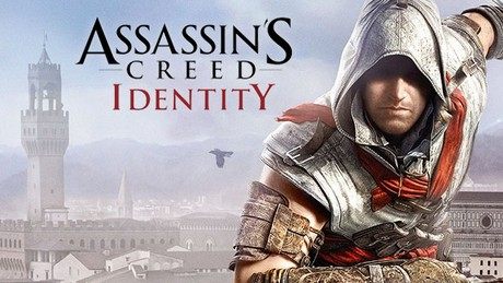 Recenzja gry Assassin’s Creed: Identity – zabójca bez tożsamości