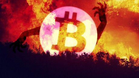 Jak BitCoin i inne kryptowaluty zmieniają świat? Energetyka, ekologia i wielka polityka