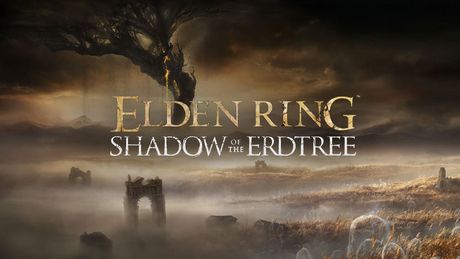 Elden Ring: Shadow of the Erdtree