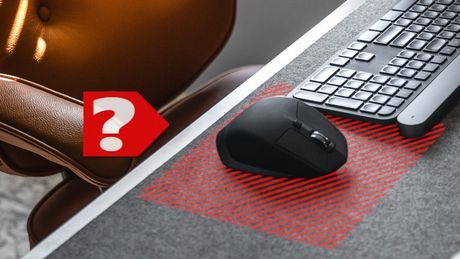 Dlaczego warto używać podkładki pod mysz