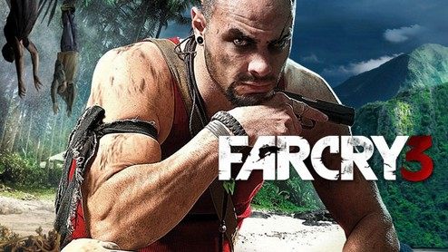 Drużynowe pląsy na tropikalnej wyspie – graliśmy w tryb multiplayer w Far Cry 3!