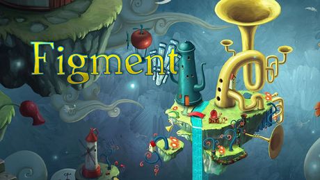 Figment
