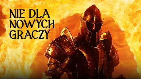 Kocham Obliviona całym sercem, ale w życiu nie poleciłbym jego remastera komuś, kto nie grał w oryginał