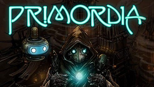 Recenzja gry Primordia - postapokalipsa i totalitarny świat robotów