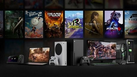 Xbox znowu zwalnia. 9100 - tyle osób ma dziś stracić pracę w całym Microsofcie. Anulowano też gry Everwild i Perfect Dark