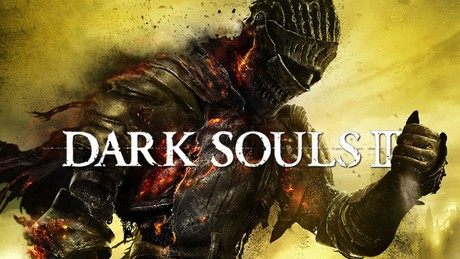 Recenzja gry Dark Souls III - symulator umierania żegna się z klasą