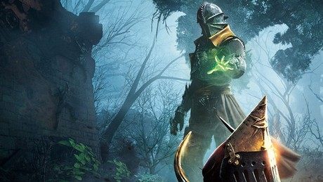 Recenzja dodatku Szczęki Hakkona do gry Dragon Age: Inkwizycja - DLC poniżej oczekiwań