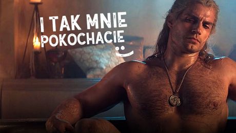 Nie tylko Wiedźmin – seriale, które podbiły serca widzów, ale... nie krytyków!