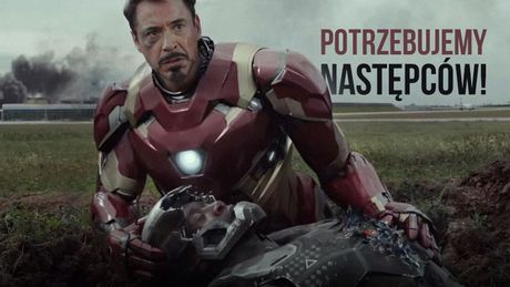 Bohaterowie Marvela, którzy nie mieli filmu, a powinni