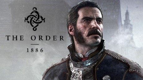 Testujemy demo gry The Order: 1886 - bilet na festiwal skryptów